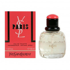 Women's perfume Paris Yves Saint Laurent YSL-002166 EDT 75 ml
