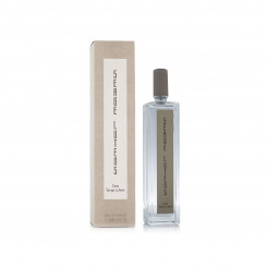 Perfume universal women's & men's Serge Lutens EDP L'eau 100 ml