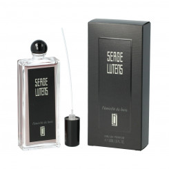 Women's perfume Serge Lutens EDP Feminite Du Bois 50 ml