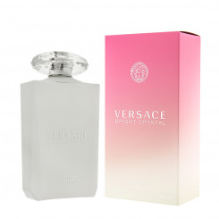 Ihupiim Versace Bright Crystal 200 ml