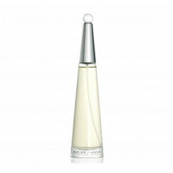Women's perfume Issey Miyake L'Eau d'Issey Eau de Parfum EDP 75 ml (75 ml)