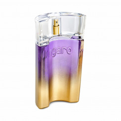 Naiste parfümeeria Emanuel Ungaro Ungaro EDP (90 ml)