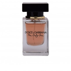 Naiste parfümeeria The Only One Dolce & Gabbana (30 ml) EDP