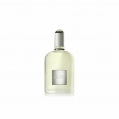 Men's perfume Gray Vetiver Tom Ford (capacidad) EDP