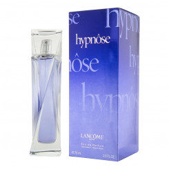 Naiste parfümeeria Hypnôse Lancôme Hypnôse EDP 75 ml