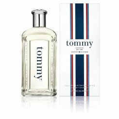 Meeste parfümeeria Tommy Hilfiger Tommy EDT Tommy 200 ml