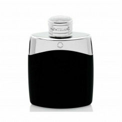Men's perfume Montblanc EDT Legend For Men (30 ml)