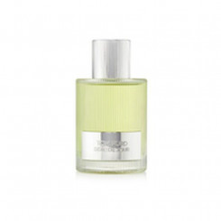 Men's perfume Beau De Jour Tom Ford (100 ml) EDP