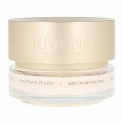 Face mask Juvena Skin Nova Sc Cellular 75 ml