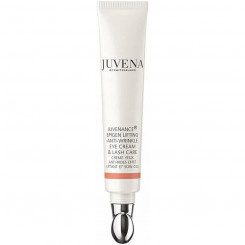 Firming moisturizing cream Juvena Juvenance Epigen Eye contour Eyelashes 20 ml