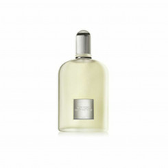 Men's perfume Tom Ford Gray Vetiver (100 ml)