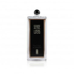 Perfume universal women's & men's Five O'Clock Au Gingembre Serge Lutens Five O'Clock Au Gingembre (100 ml) 100 ml