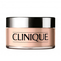 Lahtine puuder Clinique Blended Nº 03 Transparency 25 g