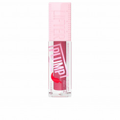 Lip gloss Maybelline Plump Nº 002 Mauve bite 5.4 ml