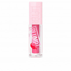 Lip gloss Maybelline Plump Nº 003 Pink sting 5.4 ml