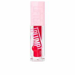Lip gloss Maybelline Plump Nº 004 Red flag 5.4 ml
