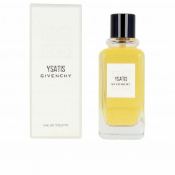 Naiste parfümeeria Givenchy Ysatis EDT Ysatis 100 ml