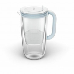 Mug filter Brita 2.5 L Blue