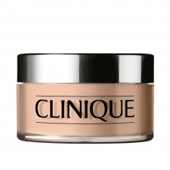 Lahtine puuder Clinique Blended Nº 04 Transparency 25 g