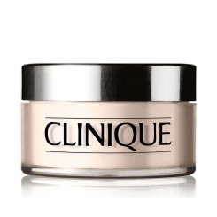 Loose powder Clinique Blended Invisible bend 35 g