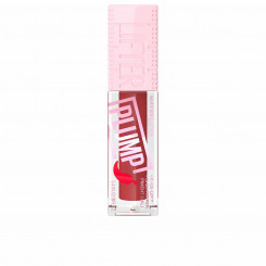 Lip gloss Maybelline Plump Nº 006 Hot chilli 5.4 ml