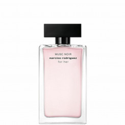 Women's perfume Musc Noir Narciso Rodriguez (30 ml) EDP