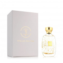 Perfume universal women's & men's Atelier Des Ors EDP Blanc Polychrome 100 ml