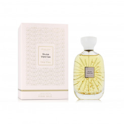 Perfume universal women's & men's Atelier Des Ors EDP Nuda Veritas 100 ml