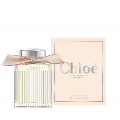 Women's perfume Chloe 100 ml