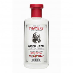 Facial tonic Thayers Witch Hazel Rose Petals 355 ml