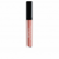 Liquid lipstick Artdeco Plumping Nº 16 Gleaming rose 3 ml