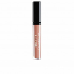 Liquid lipstick Artdeco Plumping Nº 21 Glossy nude 3 ml