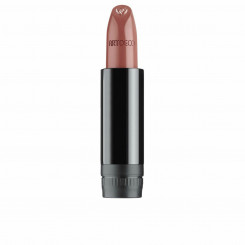Huulepalsam Artdeco Couture Nº 252 Moroccan red 4 g Taastäide
