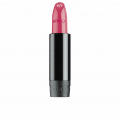 Lip balm Artdeco Couture Nº 280 Pink dream 4 g Refill