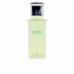 Women's perfume Zinnia EDT (100 ml)