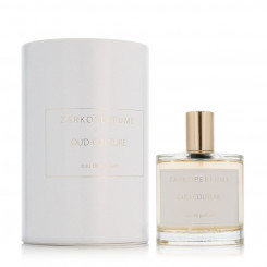 Perfumery universal women's & men's Zarkoperfume EDP Oud-Couture 100 ml