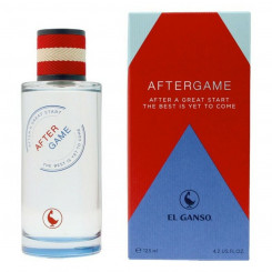 Meeste parfümeeria After Game El Ganso EDT 125 ml