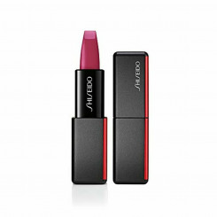 Краска для губ Modernmatte Shiseido (4 г)