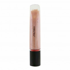 Блеск для губ Shiseido Shimmer GelGloss Nº 02 (9 мл)