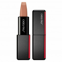 Lip color Modernmatte Shiseido 57302 (4 g)