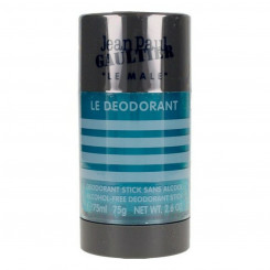 Pulkdeodorant Le Male Jean Paul Gaultier (75 g)