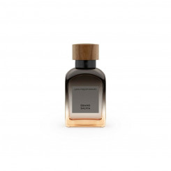 Men's perfume Adolfo Dominguez 120 ml