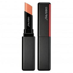 Huulepalsam Colorgel Shiseido ColorGel LipBalm nº102 2 g