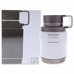 Meeste parfümeeria Armaf White Edition EDP Odyssey Homme 100 ml (100 ml)