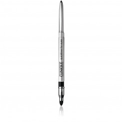 Silmapliiats Clinique Quickliner For Eyes Nº 07 Really Black 2,8 g