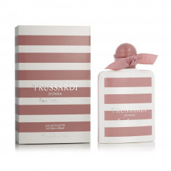 Naiste parfümeeria Trussardi EDT Pink Marina 50 ml