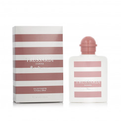 Naiste parfümeeria Trussardi EDT Pink Marina 30 ml