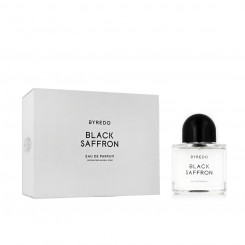 Parfümeeria universaalne naiste&meeste Byredo EDP Black Saffron 50 ml