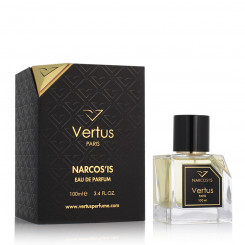 Perfume universal women's & men's Vertus EDP in Narcos 100 ml