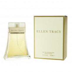 Женский парфюм Ellen Tracy EDP Ellen Tracy 100 мл